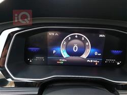 ڤۆڵکسواگن جێتا